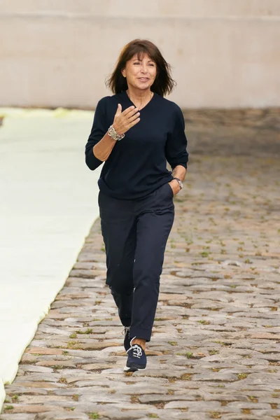 Look 54